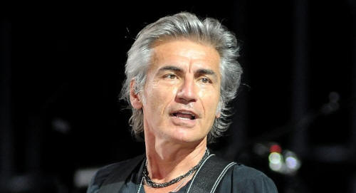 Luciano Ligabue