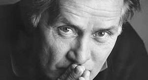 Martin Sheen