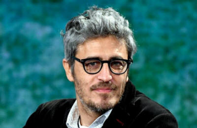 Pif - Pierfrancesco Diliberto