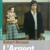 L'argent