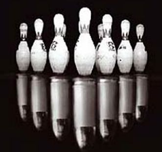 Bowling for Colombine - di Michael Moore