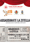 Assassinate la zitella