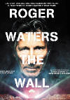 Roger Waters | THE WALL - Poster