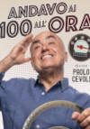 Andavo ai 100 all'ora