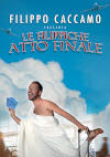 Le filippiche - Atto finale