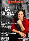 La Storia