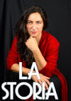 La Storia