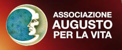 Augusto per la vita
