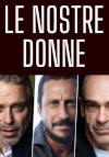 Le nostre donne