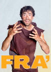 Fra'