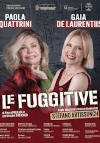 Le fuggitive