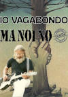  Ma noi no in concerto