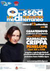 Maddalena Crippa - Penelope