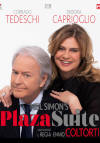 Plaza Suite