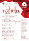 24° stagione teatrale