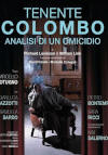 Tenente colombo - Analisi di un omicidio