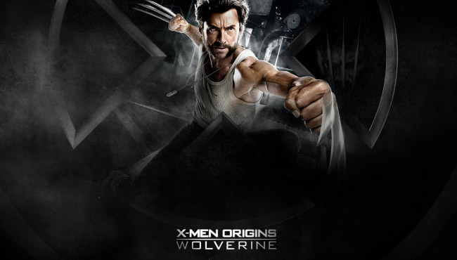 X-Men le origini: Wolverine