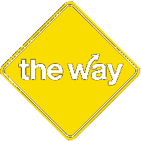 The Way