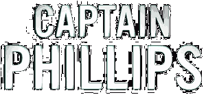 Captain Phillips