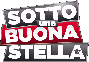 Sotto una buona stella