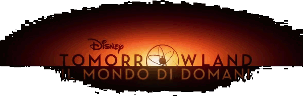 Tomorrowland - Il Mondo di Domani