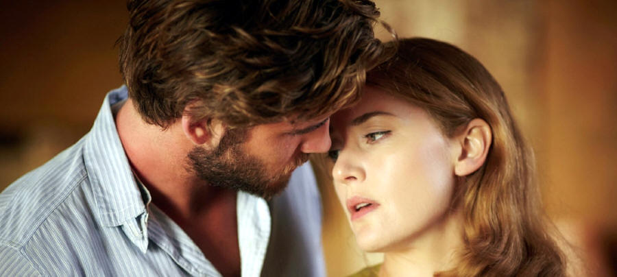 The Dressmaker - Il diavolo è tornato 