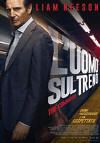 L'uomo sul treno - The Commuter