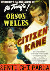 Citizen Kane - Quarto potere