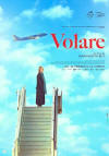 Volare