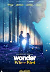 Invito al cinema - Wonder: White Bird