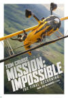 Mission: Impossible - The Final Reckoning