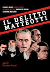 Il delitto Matteotti