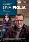 Una figlia