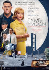 Fly Me to the Moon - Le due facce della Luna