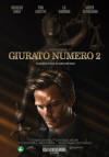 Giurato numero 2