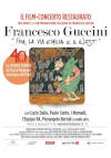 Francesco Guccini: fra la Via Emilia e il West