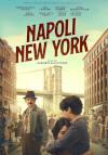 Napoli - New York