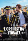 L'orchestra stonata