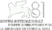 Leone d’argento – Gran premio della giuria - 81° Mostra Internazionale d’Arte Cinematografica di Venezia.