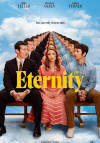 Eternity