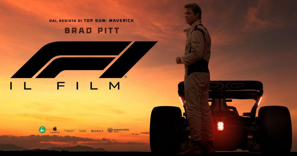 F1