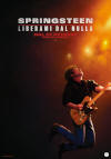 Springsteen - Liberami dal nulla