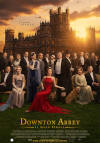 Downton Abbey: Il Gran Finale