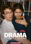 The Drama - Un segreto è per sempre