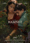 Hamnet - Nel nome del figlio