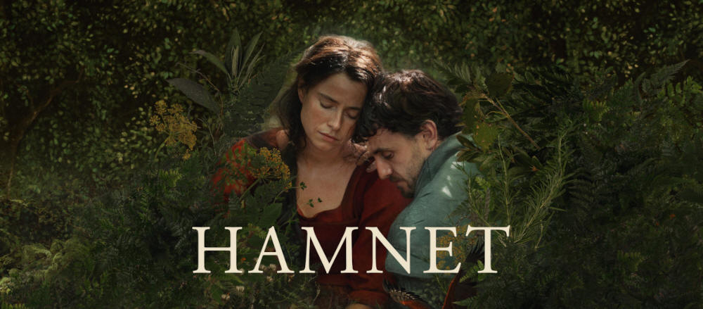 Hamnet - Nel nome del figlio