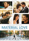Material Love