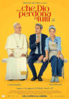 ...che Dio perdona a tutti