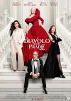 Il Diavolo Veste Prada 2