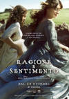 Ragione e sentimento
